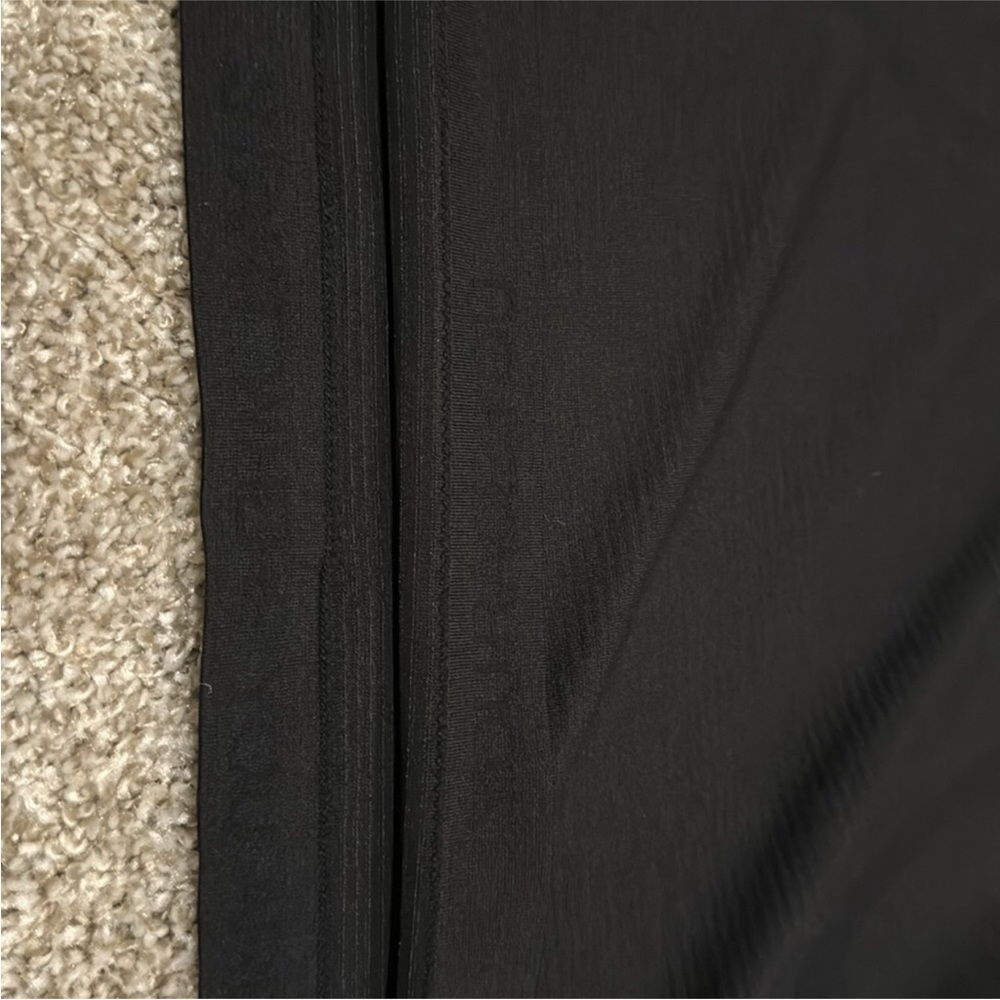 Lululemon Swiftly Tech Size 8 - image 3